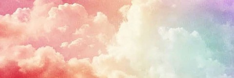 OnlyFans header picture oppshow1234