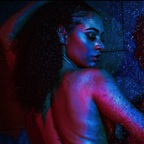 Foto del perfil de OnlyFans de orange.cream