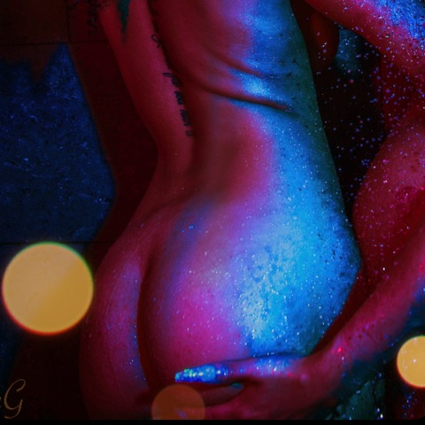 Imagen de encabezado de OnlyFans orange.cream