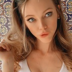 Photo de profil OnlyFans orayoung