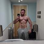 Foto de perfil do OnlyFans de ordinarygymrat