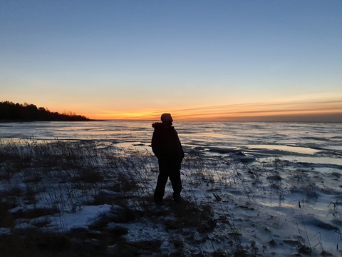 Imagem do cabeçalho do OnlyFans de ordinarygymrat