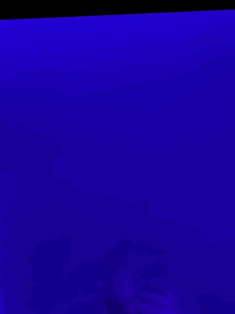 OnlyFans header picture oreganobear