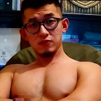 Foto de perfil do OnlyFans de oren_sam1069