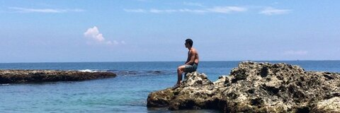 Imagem do cabeçalho do OnlyFans de oren_sam1069