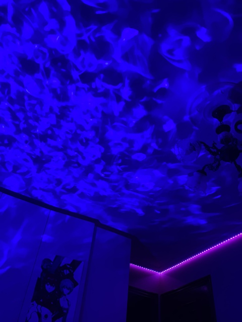 Фото заголовка OnlyFans oreoconsushi