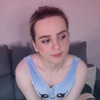 OnlyFans profile picture oreocupcak3