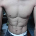 OnlyFans प्रोफाइल चित्र orggy1069