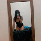 OnlyFansのプロフィール写真 oriana