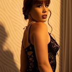 OnlyFans प्रोफाइल चित्र orianabenitez_official