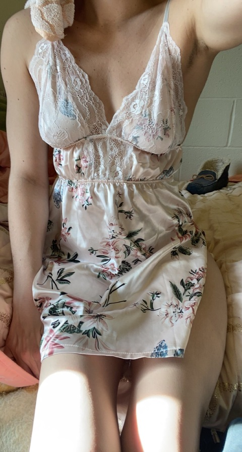 Photo d'en-tête OnlyFans de originalhotwheels