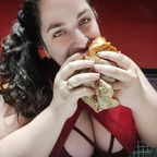 Foto de perfil do OnlyFans de orikliper