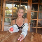 OnlyFans profile picture orlamelissas