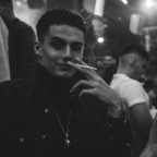 orlandocolt için OnlyFans profil resmi