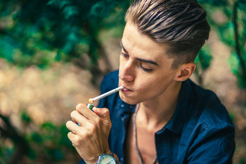 OnlyFans başlık resmi orlandocolt