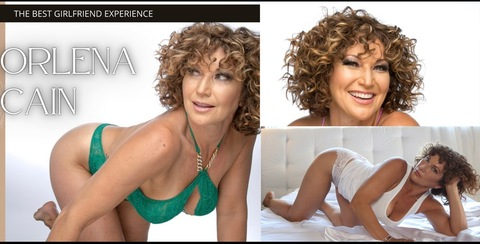 orlenacain님의 OnlyFans 헤더 사진