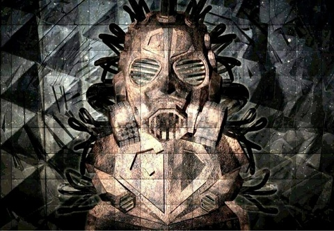 OnlyFans header picture orphancoyote