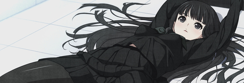 OnlyFansヘッダー画像orphicbunnyfree