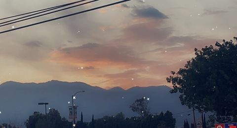 osahermosa000님의 OnlyFans 헤더 사진