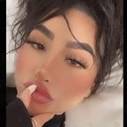 Profielfoto OnlyFans van osc.lina