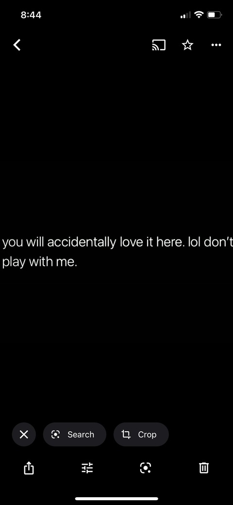 Header afbeelding van OnlyFans osc.lina