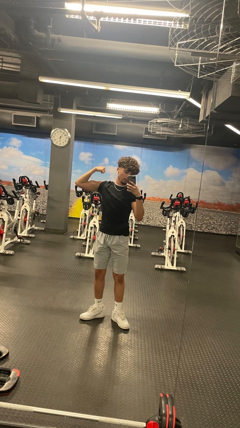 Imagem do cabeçalho do OnlyFans de oscadnkss