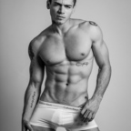 Foto de perfil do OnlyFans de ossanjurjo