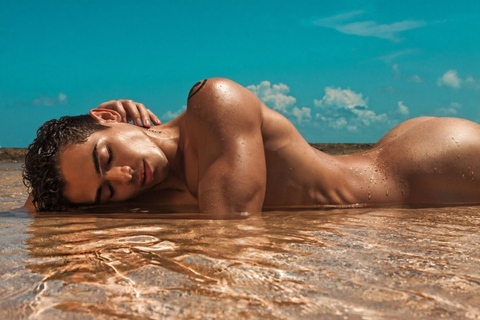 Imagem do cabeçalho do OnlyFans de ossanjurjo