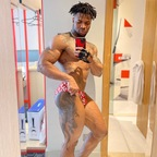 OnlyFans profile picture ostine_brown