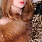 Аватар профиля OnlyFans ottakoi