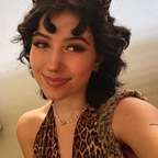 Immagine del profilo OnlyFans di ouidjar