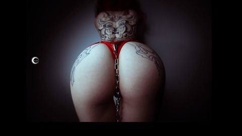 Снимка за заглавие на OnlyFans ouraniotoxxo