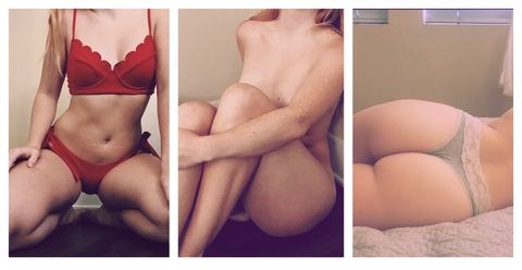 Imagem do cabeçalho do OnlyFans de ourgwacct