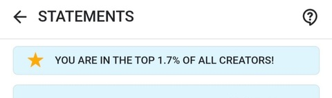 Фото заголовка OnlyFans ournakedlife