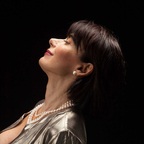 Профилна снимка на OnlyFans на over50_yo