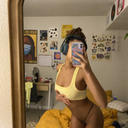 OnlyFans profile picture ovolivia