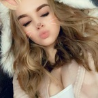 Profielfoto OnlyFans van owlbie