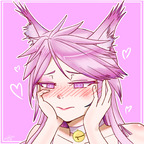 صورة الملف الشخصي في OnlyFans #اسم_المستخدم#