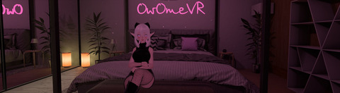 صورة رأس OnlyFans owomevr