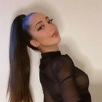 Foto del perfil de OnlyFans de oxiesan