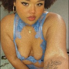 Профилна снимка на OnlyFans на oxkaylovexo