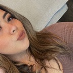 OnlyFans profile picture oxsophie21