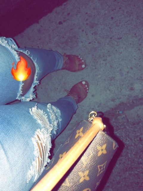 صورة رأس OnlyFans oxsophie21