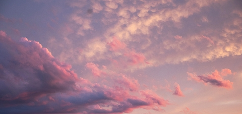 oyku.pembe님의 OnlyFans 헤더 사진