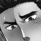 Immagine del profilo OnlyFans di oz_creature