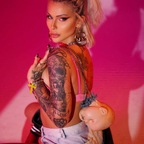 Аватар профиля OnlyFans ozdendamla