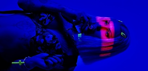 Photo d'en-tête OnlyFans de ozdendamla