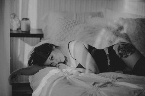 Immagine dell'header di OnlyFans p00kiesprinkle