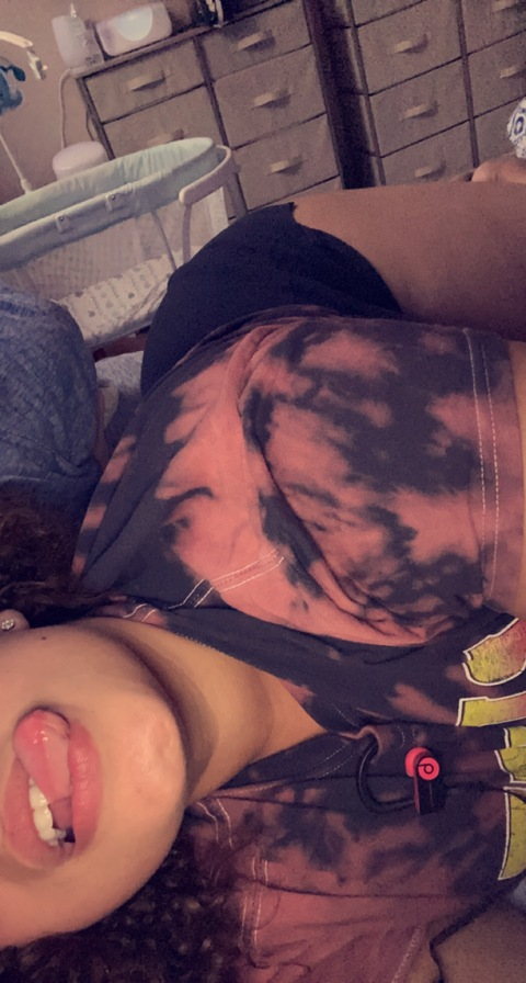 OnlyFans başlık resmi p0undc4k3x3