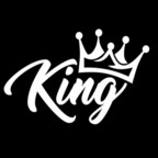 Профилна снимка на OnlyFans на p3ggingperformer